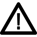 select tilt tray group hazard icon